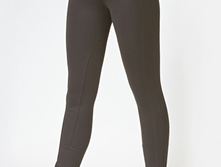 3���. �23.�3.�1(��) 805�.png