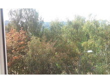 25 �������� 2015. ����� ����