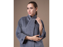 ����� ������