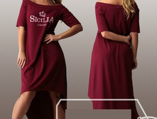 ������ ��� ������ ��� Sicilia Ry03085�� ����� �������� ����� �����-��� ������ �����������(48-54) 1300���.jpg
