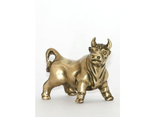 ����� 200���