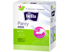 ����� panty plus new ���������� �� 30 �� ���� 36,20