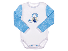 10238*4 ����-�������� �������