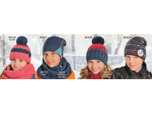 Katalog ����� AJS 2015 ���������� ���������  page 05.jpg