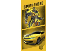 508910/2 ��������� �������� 70*140 ������������ "Bumblebee"