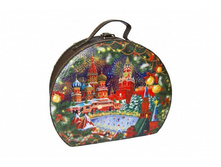 ������� <<����� �� ������� �������>> (������, ����) (26�23�12 ��) - 1 312,5�