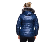 ������ (�����) 40-52 �-�..jpg