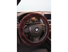 ������ ����� � ������� ���������� 270�.jpg