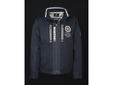 �������� BOGNER 3117 �.���..jpeg