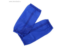 ����������� ��� ����� ����� ���.1158601 ���� 39,38 ���., ���. 3 ������.jpg