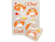 ��� ������+ html m2bb48f93.jpg