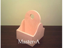 4567e.jpg