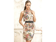 ������ 114-07. ����� �� �������