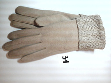 31 ����� 250�.jpg