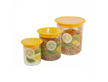 Shop items catalog image4163.jpg