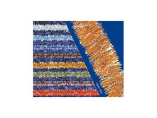 ������ ���� ������� 200-5 �� 44,4.jpg