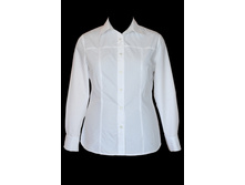 ������� 742