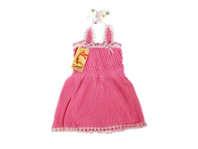 ������ ������� ��� ������� ��� 0 266�