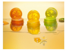 ����������� ������������ ����-��������,�����,�������