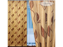 �������� ������� ���� ������� 001 - �� 1950 ���.