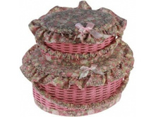 80830�_�������� �������� ��� ��������� �������� (�������) - 1500�, 30�18�15��_1100 ���+%