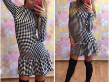 1015 ��� �, � ��-�.jpg