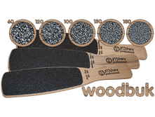 ���������� ԣ��� ��� ��� �� ���� WOODBUK �� Mowe Professional 120-180 (1 ��) - 52 ���..png