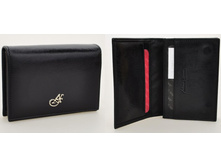 3266 V BLACK , 663���.jpg