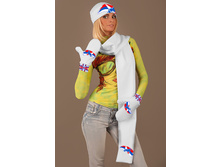 �������: ����-0000-0161 ������� �������� �� �����