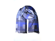 �������� ���. 3159028