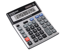 45516 ����������� Erich Krause 16-�������� DC-5516M ���������� 784,67.jpg