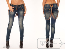 ������ ��������� (�������� � ���������)