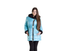 ����� (���������) �-� 42 44.jpg