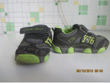 �� ������� 13 �� 80 ���