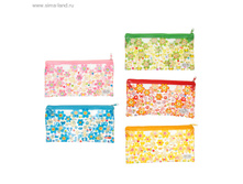 �����-������� �� ������ �65 ����������, 200 ��� ���.893264 ���� 22,9 ���., �� 12 �� ������! ������..jpg