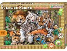 ����� ��� ������������ ������� ������� ����� 260+%.jpg