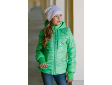 ������ ����.jpeg