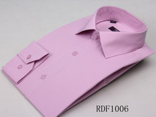 RDF1006-������� �����������.jpg