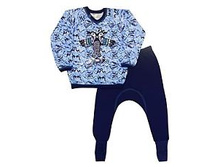 10422*6 ������ ��� �������� ��� ���������