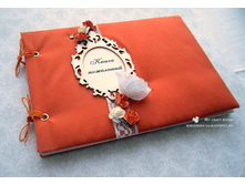 ����� ���������.png