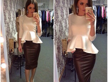 1050 ��� �-� ����� �������, 1130 ��� �-� ���� ������� � ���������== (1).jpg