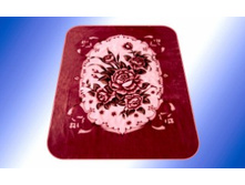 425 �������, 2001-2.jpg