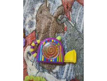 IMG 20151012 193331.jpg