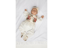 B d tsvetochnyj2.jpg