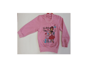 ������� (��������) ��� ������� ���� �������  GT-0008