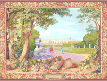 �������- ����������� �����.jpg