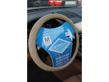 ������ NR 1407 ������� 300�.jpg