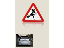 �������� ������.