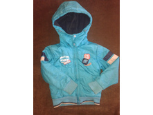 1. ������, �����/����� �.116-122. 300���.