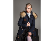 ����� ������: �4